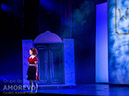 %_tempFileNameAnnie_Broadway%20(32)%
